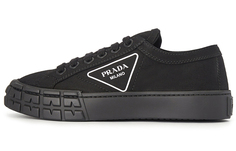 Обувь для скейтбординга Prada женская