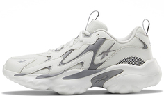 Кроссовки Reebok DMX Series 1000 Lifestyle унисекс