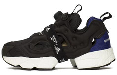 Кроссовки Reebok Instapump Fury Lifestyle унисекс