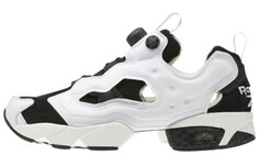 Кроссовки Reebok Instapump Fury Lifestyle унисекс