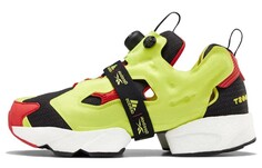 Кроссовки Reebok Instapump Fury Lifestyle унисекс