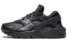 Женские кроссовки для бега Nike Huarache