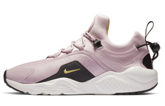 Женские кроссовки для бега Nike Huarache