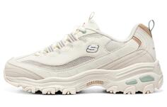 Кроссовки Skechers D&apos;LITES Chunky Женские