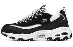 Кроссовки Skechers D&apos;LITES Chunky Женские