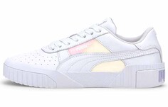 Обувь для скейтбординга Puma Cali Женская