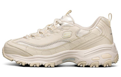 Кроссовки Skechers D&apos;LITES Chunky Женские