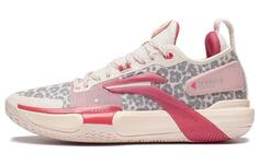 Мужские баскетбольные кроссовки Li Ning Blitz 9