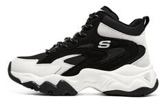 Кроссовки Skechers D&apos;LITES Chunky Женские