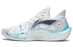 Мужские баскетбольные кроссовки Li Ning Sonic XI