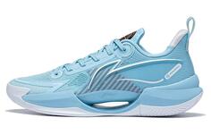 Мужские баскетбольные кроссовки Li Ning Superlight 2022 V2