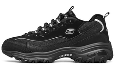 Кроссовки Skechers D&apos;LITES Chunky Женские