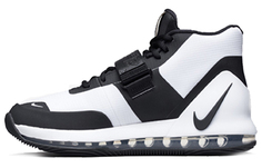 Мужские баскетбольные кроссовки Nike Air Force Max