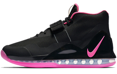 Мужские баскетбольные кроссовки Nike Air Force Max