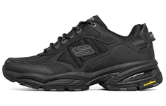 Кроссовки Skechers Vigor Chunky Мужские