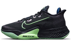 Мужские баскетбольные кроссовки Nike Air Zoom BB NXT