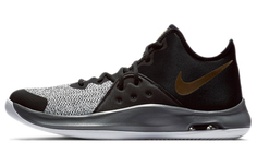 Мужские баскетбольные кроссовки Nike Air Versitile 3