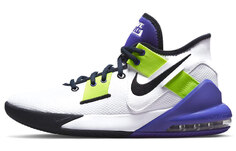 Мужские баскетбольные кроссовки Nike Air Max Impact 2