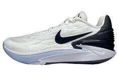 Мужские баскетбольные кроссовки Nike Air Zoom GT Cut 2