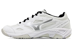 Кроссовки для бадминтона Mizuno Cyclone Speed 1 унисекс