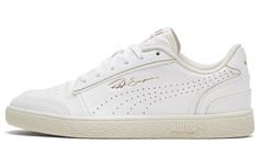 Обувь для скейтбординга Puma Ralph Sampson унисекс