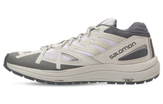 Кроссовки для активного отдыха Salomon Odyssey 1 унисекс