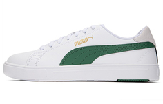 Обувь для скейтбординга Puma Serve Pro Lite унисекс