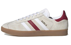 Кроссовки для скейтбординга Adidas Originals Gazelle унисекс