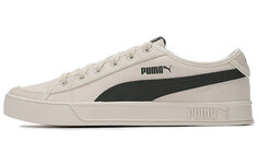 Обувь для скейтбординга Puma Smash унисекс