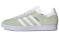 Кроссовки для скейтбординга Adidas Originals Gazelle унисекс