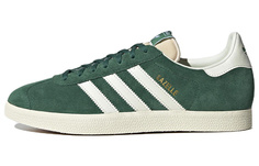 Кроссовки для скейтбординга Adidas Originals Gazelle унисекс