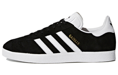 Кроссовки для скейтбординга Adidas Originals Gazelle унисекс