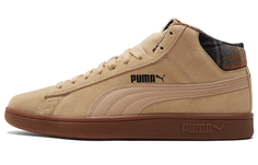 Обувь для скейтбординга Puma Smash унисекс