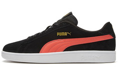 Обувь для скейтбординга Puma Smash унисекс