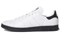 Кроссовки для скейтбординга Adidas Originals StanSmith унисекс