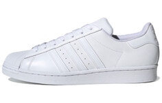 Кроссовки для скейтбординга Adidas Originals Superstar унисекс