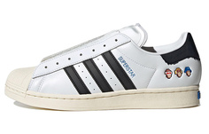 Кроссовки для скейтбординга Adidas Originals Superstar унисекс