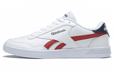 Обувь для скейтбординга Reebok Royal Techque унисекс