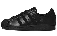 Кроссовки для скейтбординга Adidas Originals Superstar унисекс