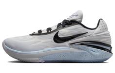 Nike Zoom GT Cut 2 Режим захвата Сабрины Ионеску