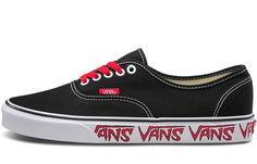 Обувь для скейтбординга Vans Authentic унисекс