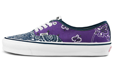 Обувь для скейтбординга Vans Authentic унисекс