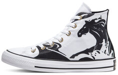 Кроссовки для скейтбординга Converse Chuck Taylor All Star унисекс