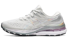 Кроссовки Asics Gel-Kayano 28 женские