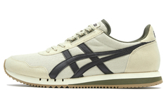 Onitsuka Tiger Dualio Lifestyle Обувь Унисекс