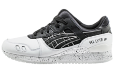 Кроссовки Asics Gel-Lyte 3 унисекс