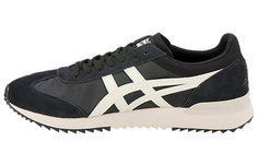 Onitsuka Tiger California Lifestyle Обувь унисекс