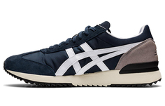 Onitsuka Tiger California Lifestyle Обувь унисекс