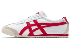 Onitsuka Tiger MEXICO 66 Lifestyle Обувь женская