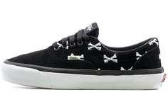 Обувь для скейтбординга Vans Era унисекс